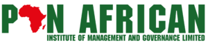 About paimg logo no address